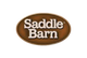The Saddle Barn in Saint-Aubin-des-Châteaux, France