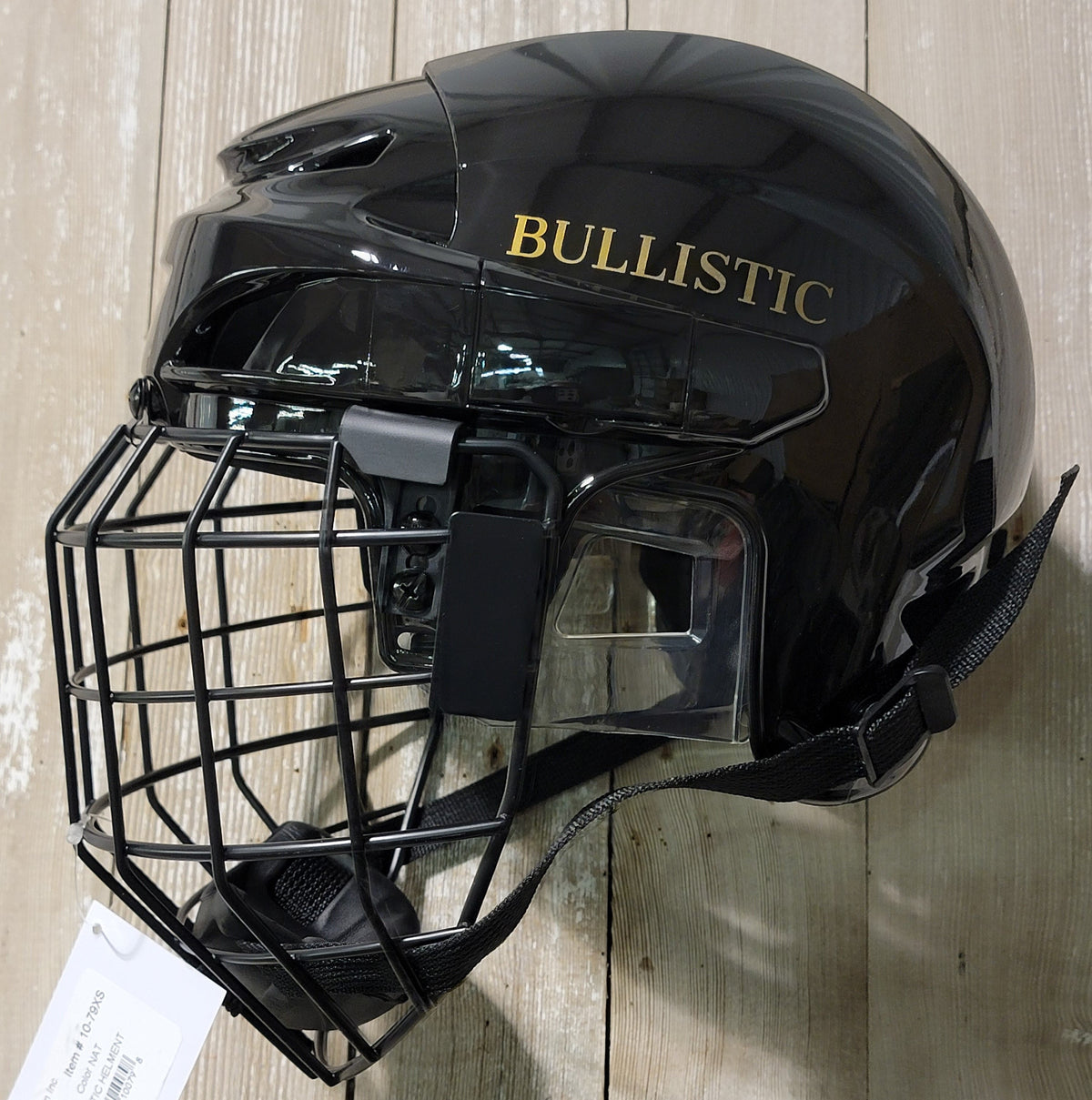 Bull Riders Mask Bull Riding Helmets Home