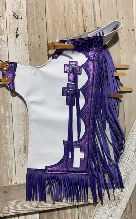 SADDLE BARN COLLECTION – Saddle Barn