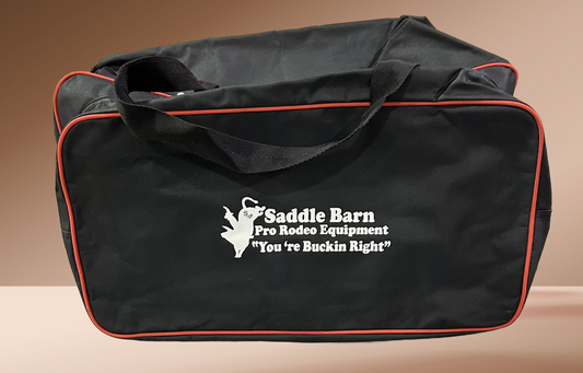 YOUTH GEAR BAG