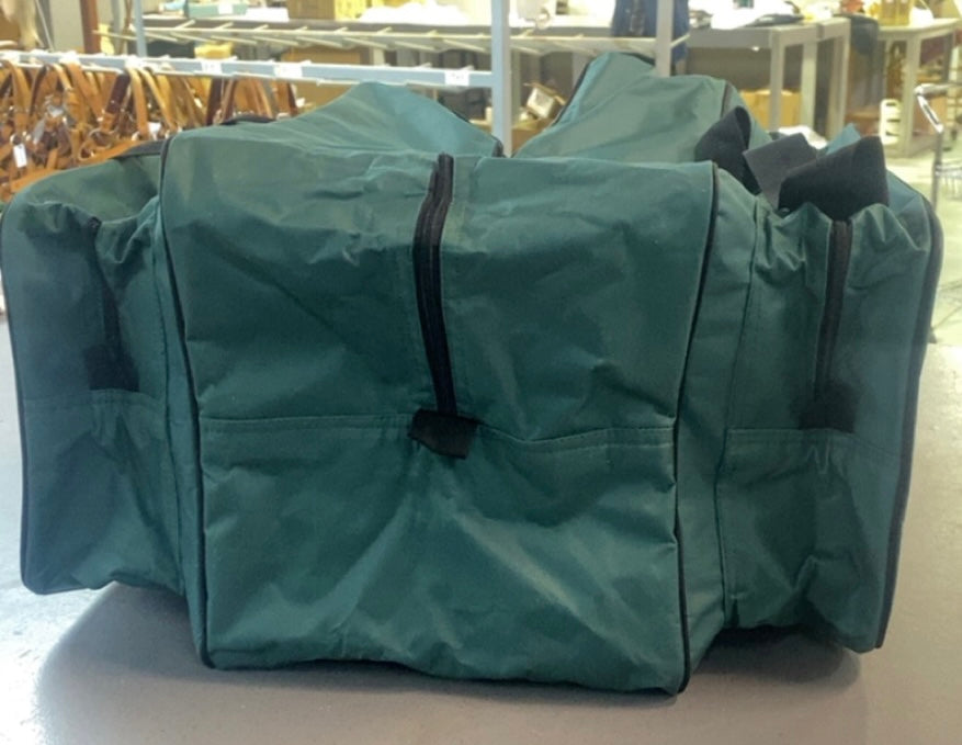 ADULT GEAR BAGS
