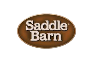 Saddle Barn