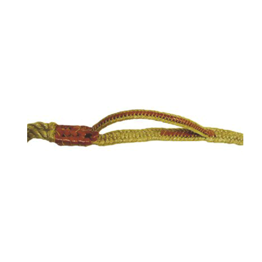 Super Max Ropes Super Pro Bull Rope – Saddle Barn