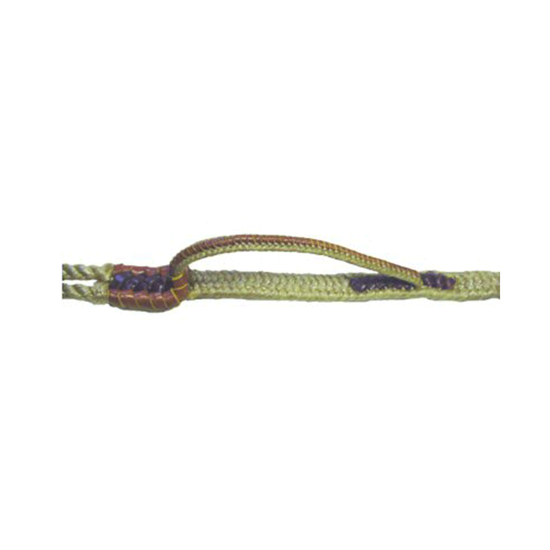 Stearns Rope Super Pro Steer Rope – Saddle Barn